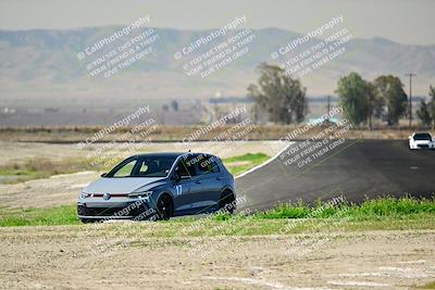 media/Mar-01-2025-Turn8 Trackdays (Sat) [[3bac13d0ad]]/Inter 1/Session 3 (Turns 10 and 11 Outside)/